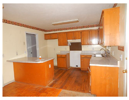 1200 Oldstone CtLa Vergne, TN, 37086Rutherford County