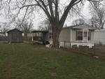 702 WILLOWVIEW DR ,TN, La Vergne, 37086