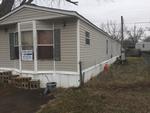 702 WILLOWVIEW DR ,TN, La Vergne, 37086