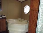 702 WILLOWVIEW DR ,TN, La Vergne, 37086