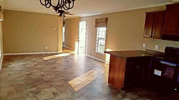 Cedar Glen 1415 Dollar Dr Lot DO1415La Vergne, TN 37086