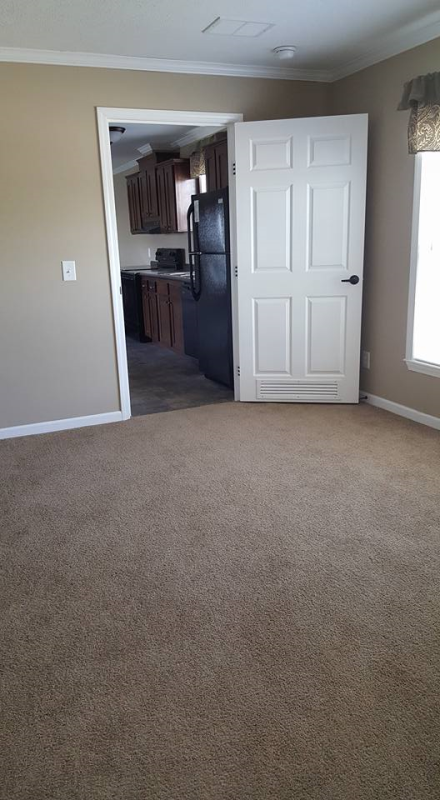 Cedar Glen 1240 Cliff Barnes Rd Lot CL1240La Vergne, TN 37086