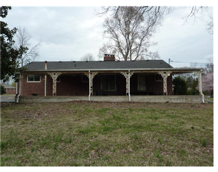 1628 Shady CirLebanon, TN, 37087Wilson County