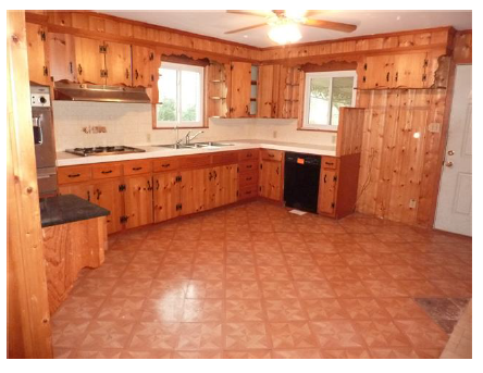 1628 Shady CirLebanon, TN, 37087Wilson County