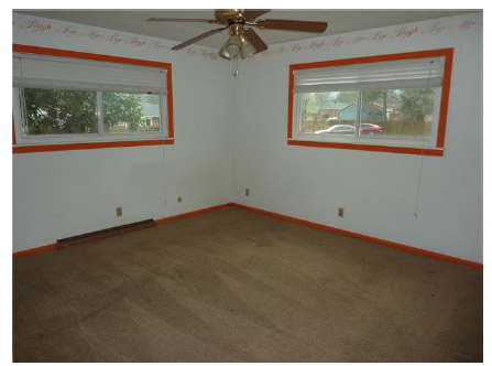 1628 Shady CirLebanon, TN, 37087Wilson County