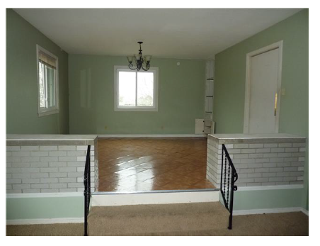 1628 Shady CirLebanon, TN, 37087Wilson County