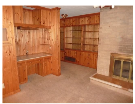 1628 Shady CirLebanon, TN, 37087Wilson County