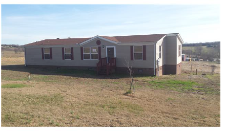 81 Tomlinson RoadLebanon, TN, 37087Wilson County