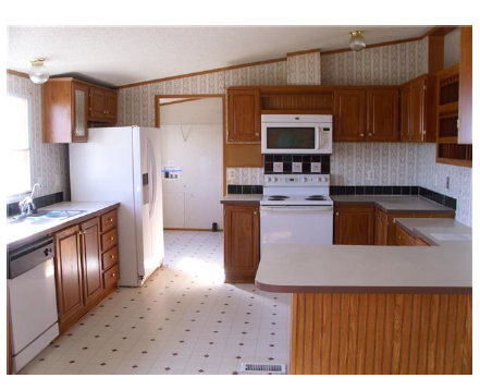 81 Tomlinson RoadLebanon, TN, 37087Wilson County