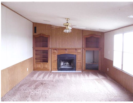 81 Tomlinson RoadLebanon, TN, 37087Wilson County