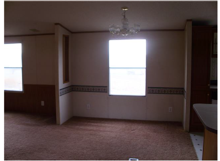 81 Tomlinson RoadLebanon, TN, 37087Wilson County