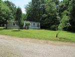 632 SHIPPER RD ,TN, Lebanon, 37087