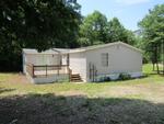 632 SHIPPER RD ,TN, Lebanon, 37087