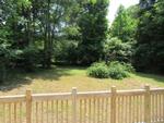 632 SHIPPER RD ,TN, Lebanon, 37087