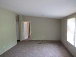 632 SHIPPER RD ,TN, Lebanon, 37087