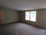 632 SHIPPER RD ,TN, Lebanon, 37087