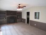632 SHIPPER RD ,TN, Lebanon, 37087