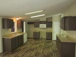 632 SHIPPER RD ,TN, Lebanon, 37087