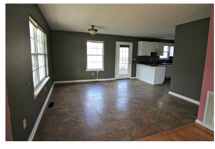 3900 Adamson BranchLiberty, TN, 37095Dekalb County