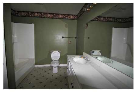 3900 Adamson BranchLiberty, TN, 37095Dekalb County
