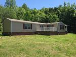 2797 HIGHWAY 100 ,TN, Linden, 37096