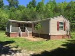 2797 HIGHWAY 100 ,TN, Linden, 37096