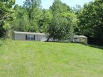 2797 HIGHWAY 100 ,TN, Linden, 37096