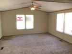 2797 HIGHWAY 100 ,TN, Linden, 37096