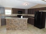2797 HIGHWAY 100 ,TN, Linden, 37096