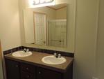 2797 HIGHWAY 100 ,TN, Linden, 37096
