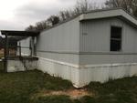 239 CARDINAL RD