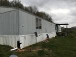 239 CARDINAL RD