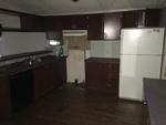 239 CARDINAL RD