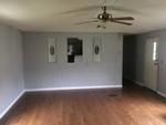 239 CARDINAL RD