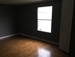 239 CARDINAL RD