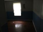 239 CARDINAL RD