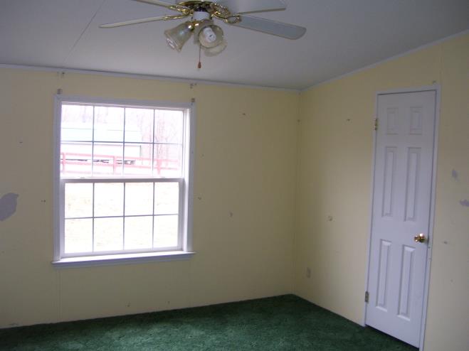 11324 Carie LnLyles, TN, 37098Hickman County