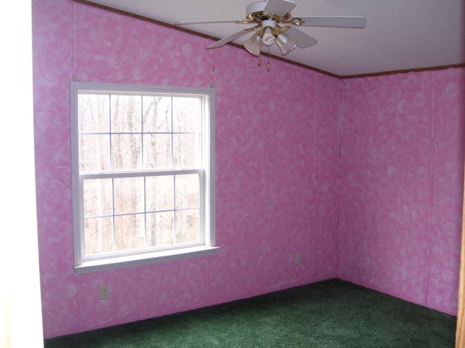 11324 Carie LnLyles, TN, 37098Hickman County