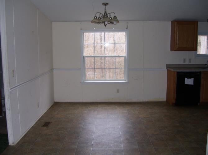 11324 Carie LnLyles, TN, 37098Hickman County