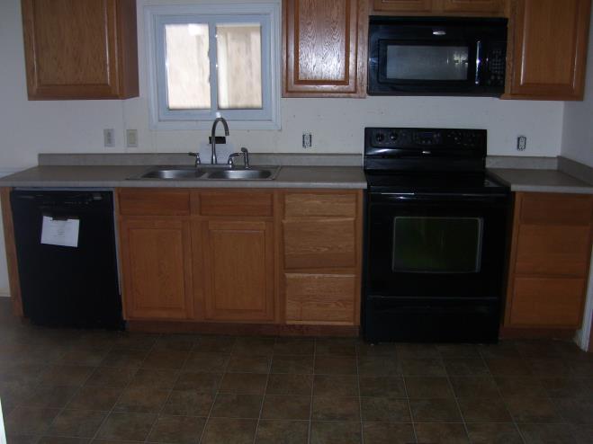 11324 Carie LnLyles, TN, 37098Hickman County