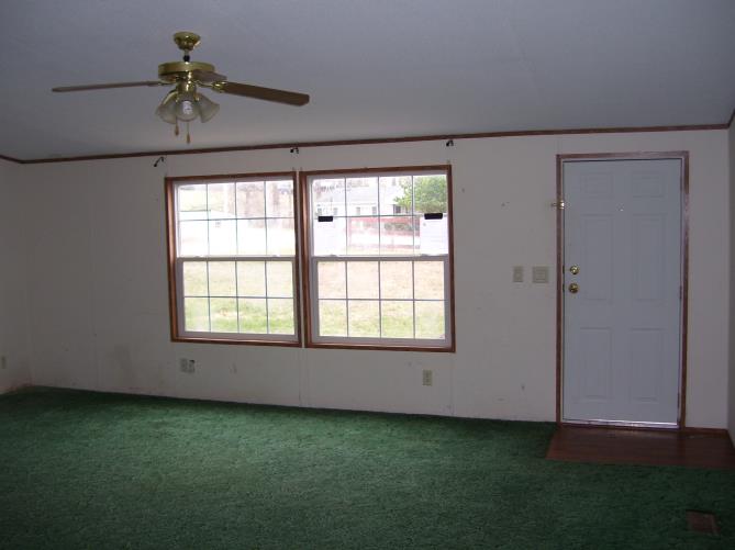 11324 Carie LnLyles, TN, 37098Hickman County