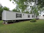 110 RIDGECREST ST ,TN, Mc Ewen, 37101