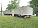 110 RIDGECREST ST ,TN, Mc Ewen, 37101