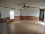 110 RIDGECREST ST ,TN, Mc Ewen, 37101