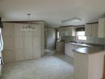 110 RIDGECREST ST ,TN, Mc Ewen, 37101