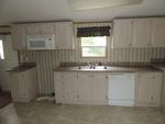 110 RIDGECREST ST ,TN, Mc Ewen, 37101