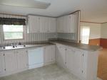 110 RIDGECREST ST ,TN, Mc Ewen, 37101
