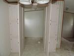 110 RIDGECREST ST ,TN, Mc Ewen, 37101