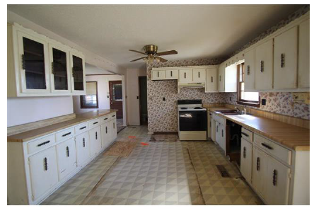 715 Bybee Branch RdMc Minnville, TN, 37110Warren County