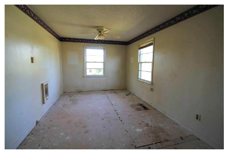 715 Bybee Branch RdMc Minnville, TN, 37110Warren County
